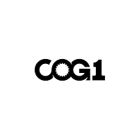 COG1