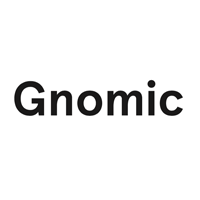 Gnomic