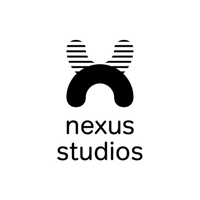 Nexus productions